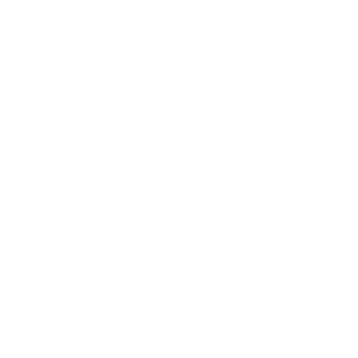 لیگ قهرمانان اروپا